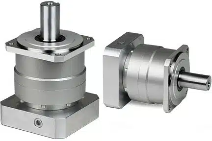 Reductores de velocidad: consejos para elegir el más adecuado