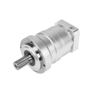 reductor planetario coaxial VRL