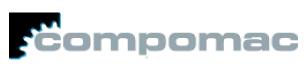 COMPOMAC