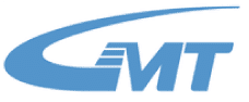 GMT