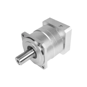 reductor planetario coaxial VRB