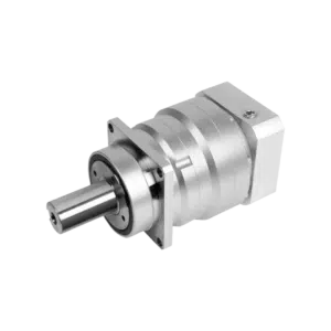 reductor planetario coaxial VRS