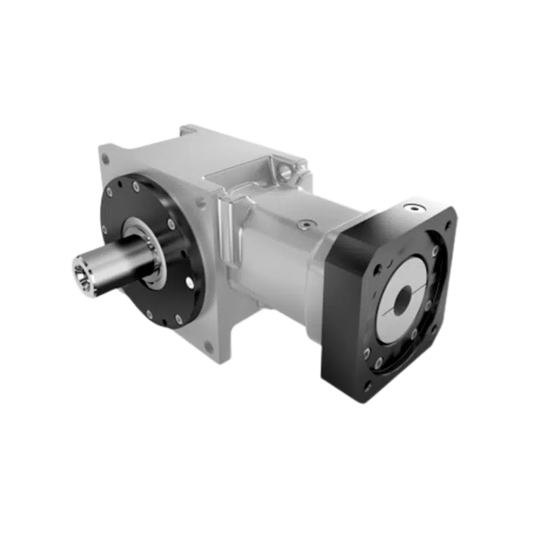 reductor hipoidal série st HT