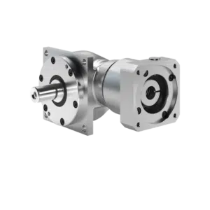 reductor planetario 90 grados EVL
