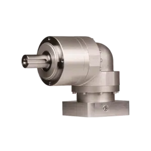 reductor planetario 90 grados EVS