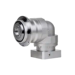 reductor planetario 90 grados EVT