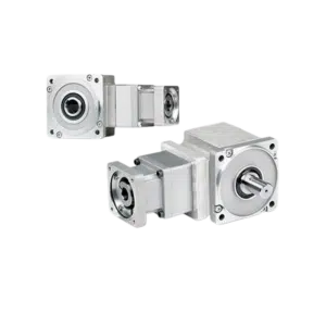 reductor planetario 90 grados NEV