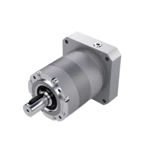 reductor planetario coaxial PRE