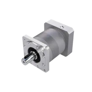 reductor planetario coaxial PRF