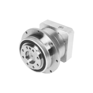 reductor planetario coaxial VRT