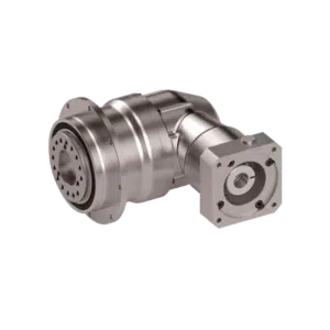 reductor planetario evogear PLS/PLT
