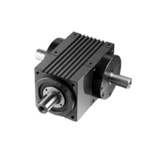 reenvío de ángulo série b BT