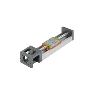 Tablas lineales KK-50