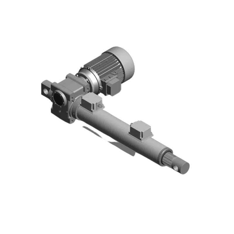 ECV9092