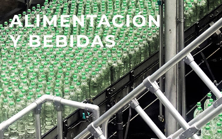 alimentacion