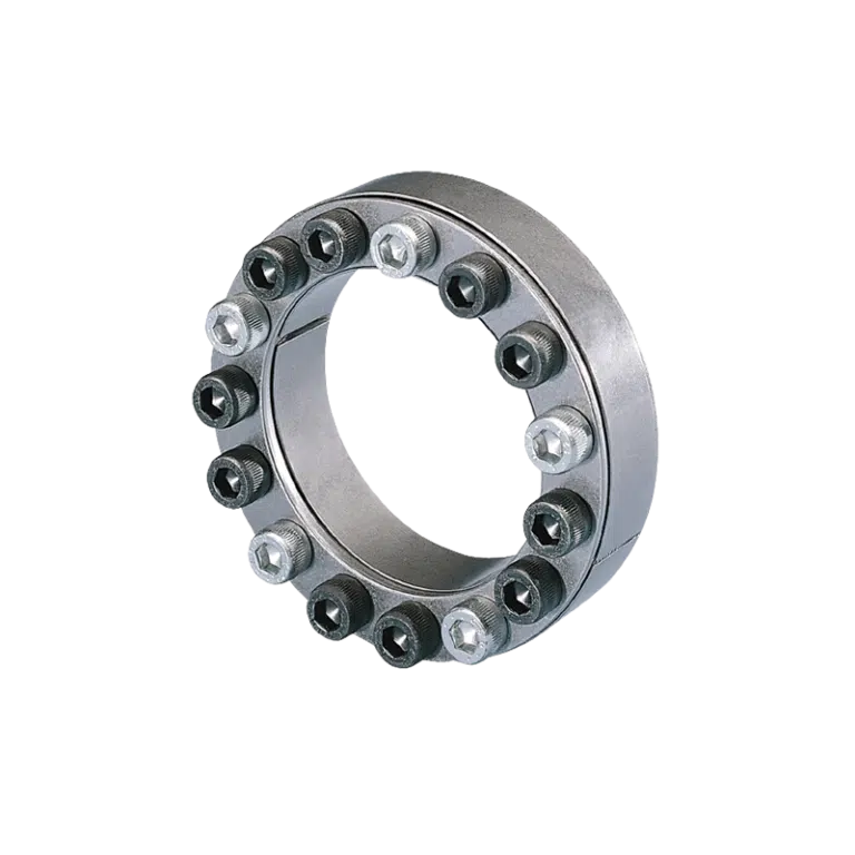 Bujes de sujecion conex A