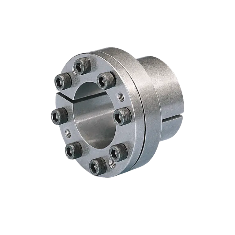 Bujes de sujecion conex B