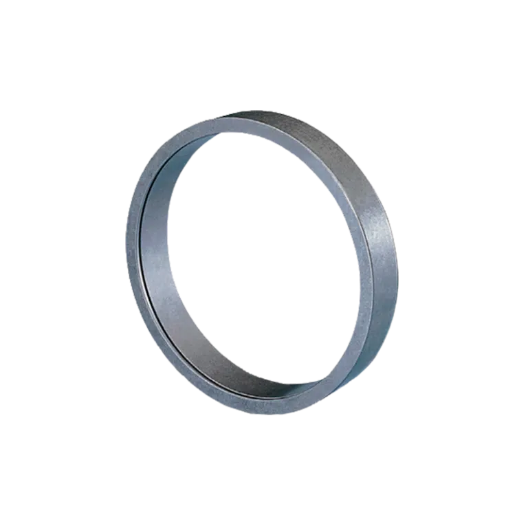 Bujes de sujecion conex C