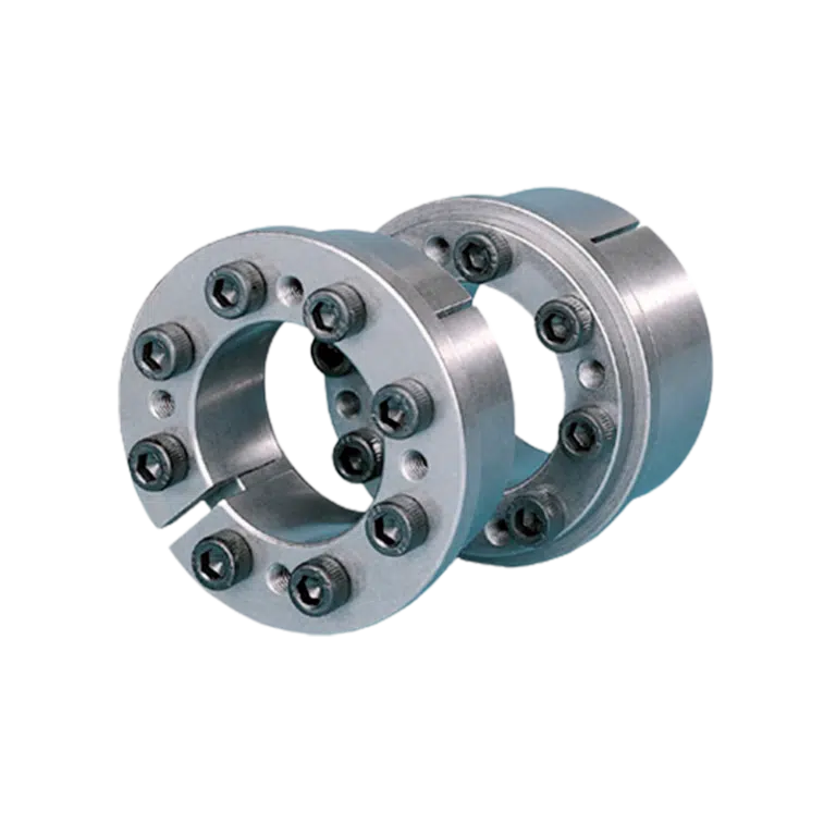 Bujes de sujecion conex D E DS ES