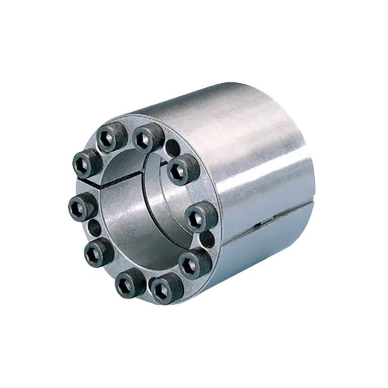 Bujes de sujecion conex F FC FL G FS