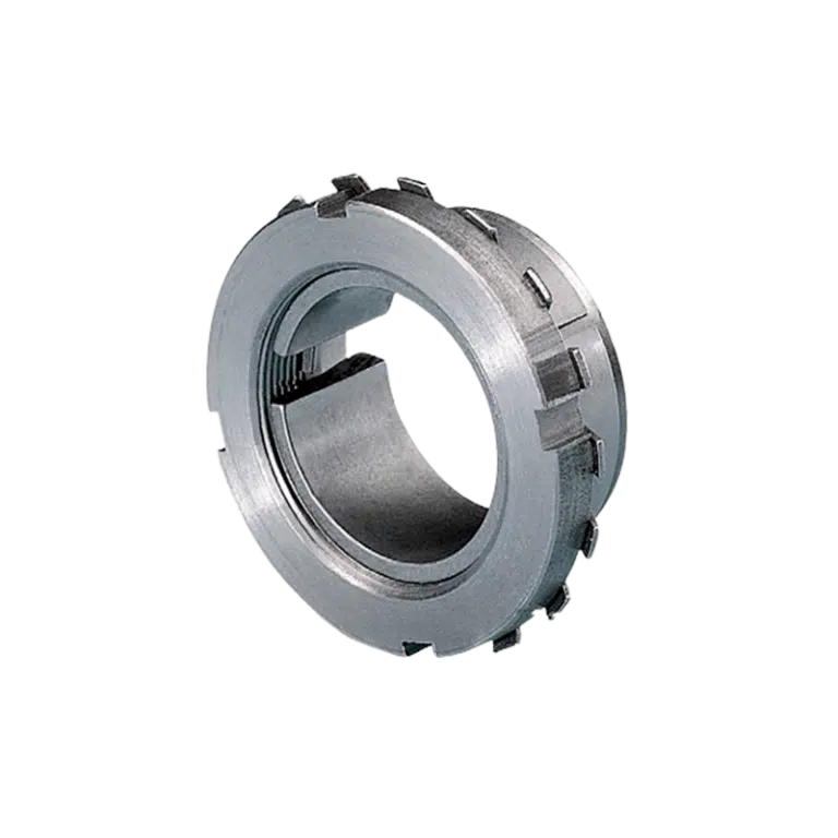 Bujes de sujecion conex H I