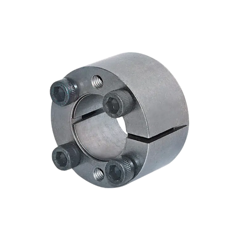 Bujes de sujecion conex K L M