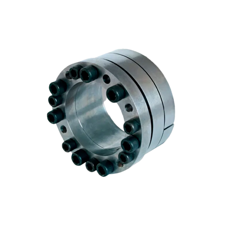 Bujes de sujecion conex P