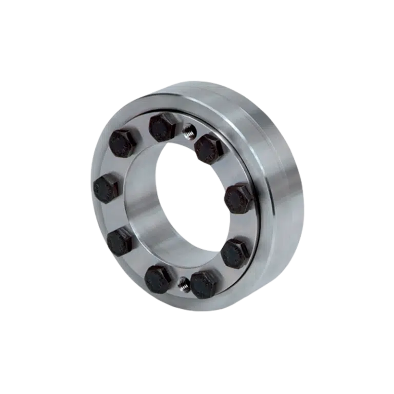 Bujes de sujecion conex SA SB SAL SBL