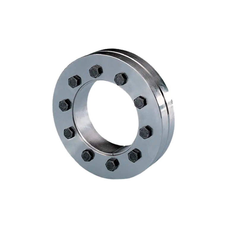 Bujes de sujecion conex SD SDL SDS