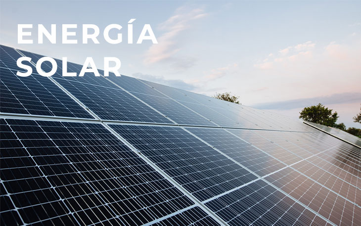 energia-solar