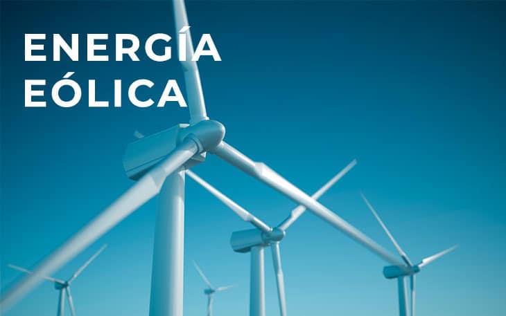 energia_eolica_