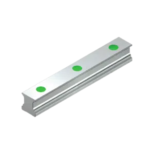 Guias hiwin rodillos RAILES RGR-R-RGR-T