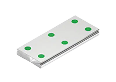Guías lineales