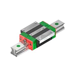 guias-lineales-hiwin-rodillos-RGW-QRW