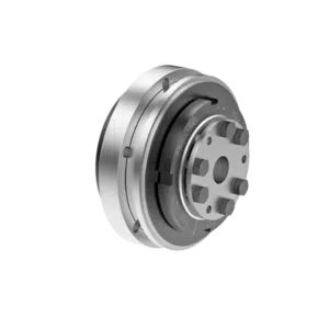 limitadores de par transmisión indirecta ECK