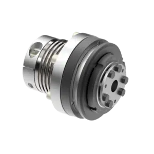 limitadores de par transmisión directa ECKB