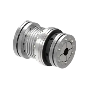 Limitadores de par transmisión directa ECKH