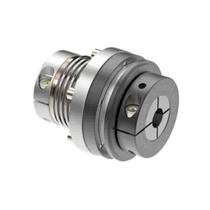 limitadores de par transmisión directa ECPB