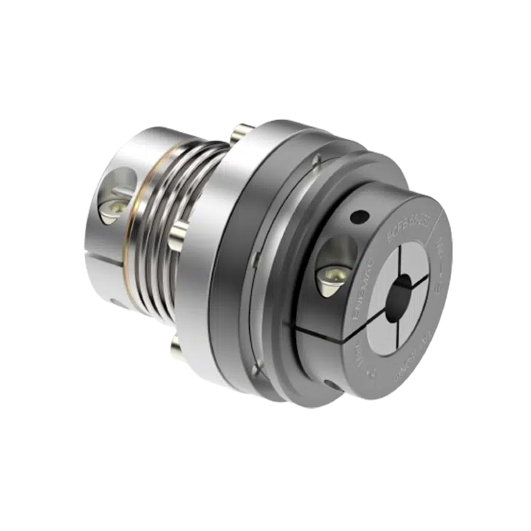 limitadores de par transmisión directa ECPB