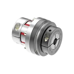 limitadores de par transmisión directa ECPD