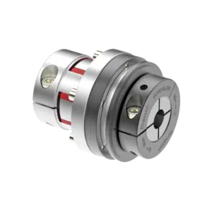 limitadores de par transmisión directa ECPH