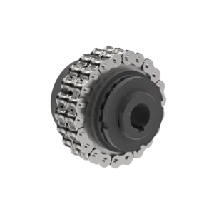 limitadores de par transmisión directa ECSK