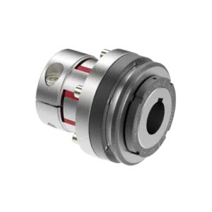 limitadores de par transmisión directa ECUD