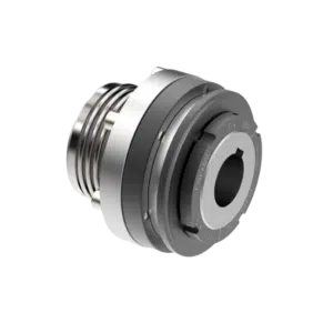 limitadores de par transmisión directa ECUH