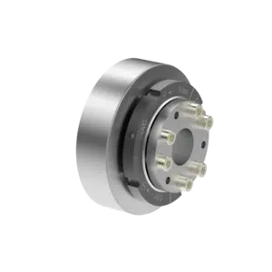 limitadores de par transmisión indirecta ECA