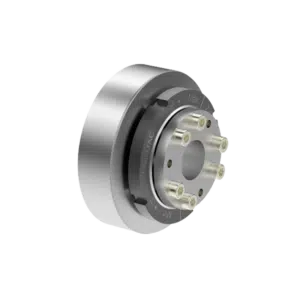 limitadores de par transmisión indirecta ECB