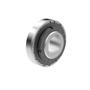 limitadores de par transmisión indirecta ECE