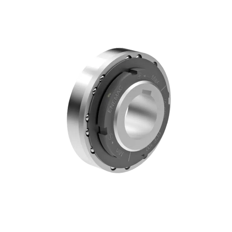 limitadores de par transmisión indirecta ECE