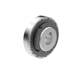 limitadores de par transmisión indirecta ECG