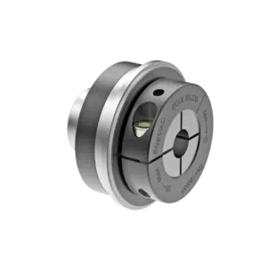 limitadores de par transmisión indirecta ECOL